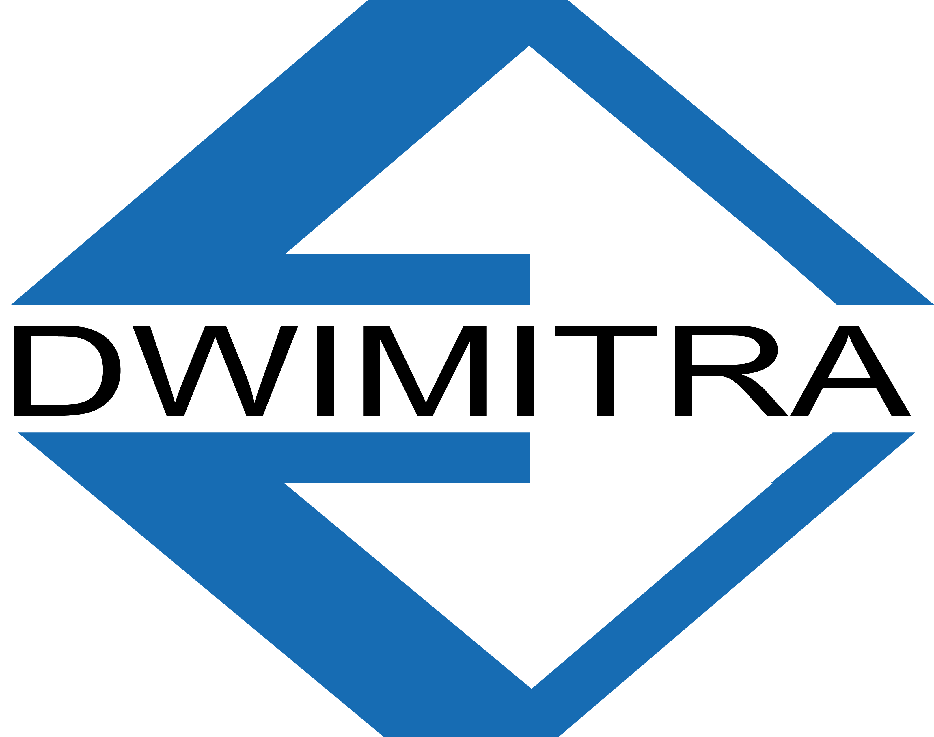 Mechanical & Electrical System