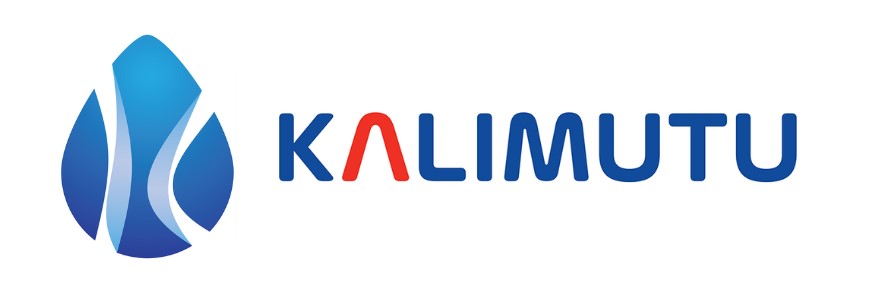 Mechanical & Electrical System