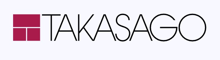 Mechanical & Electrical System