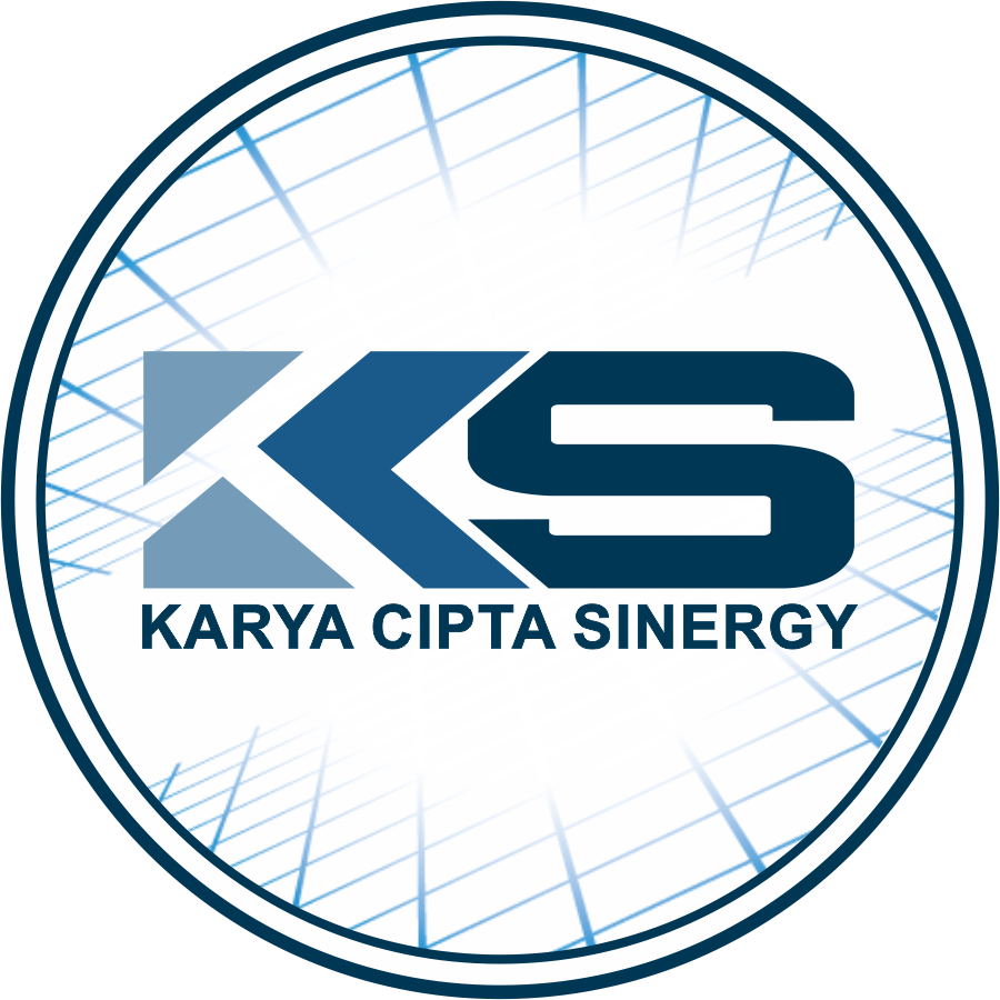 Karya Cipta Sinergy