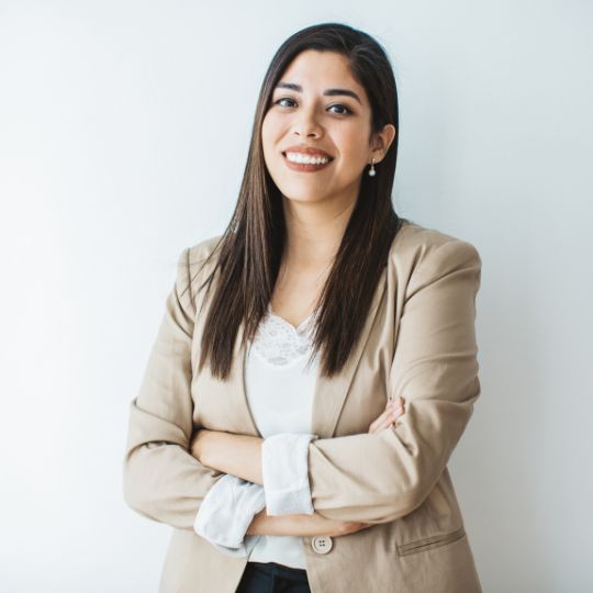 Mechanical & Electrical System