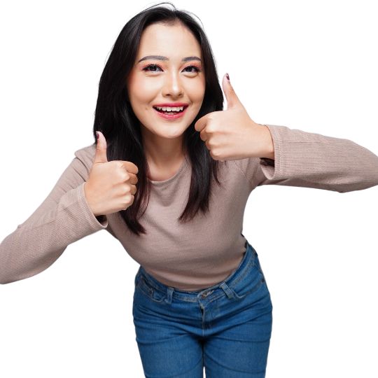 Mechanical & Electrical System