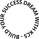 Mechanical & Electrical System