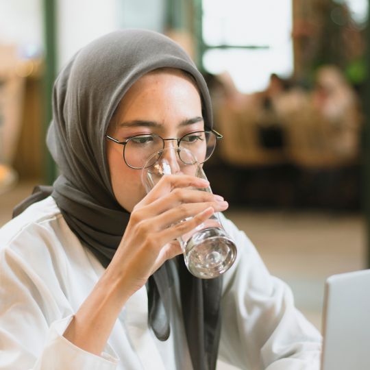 Mechanical & Electrical System